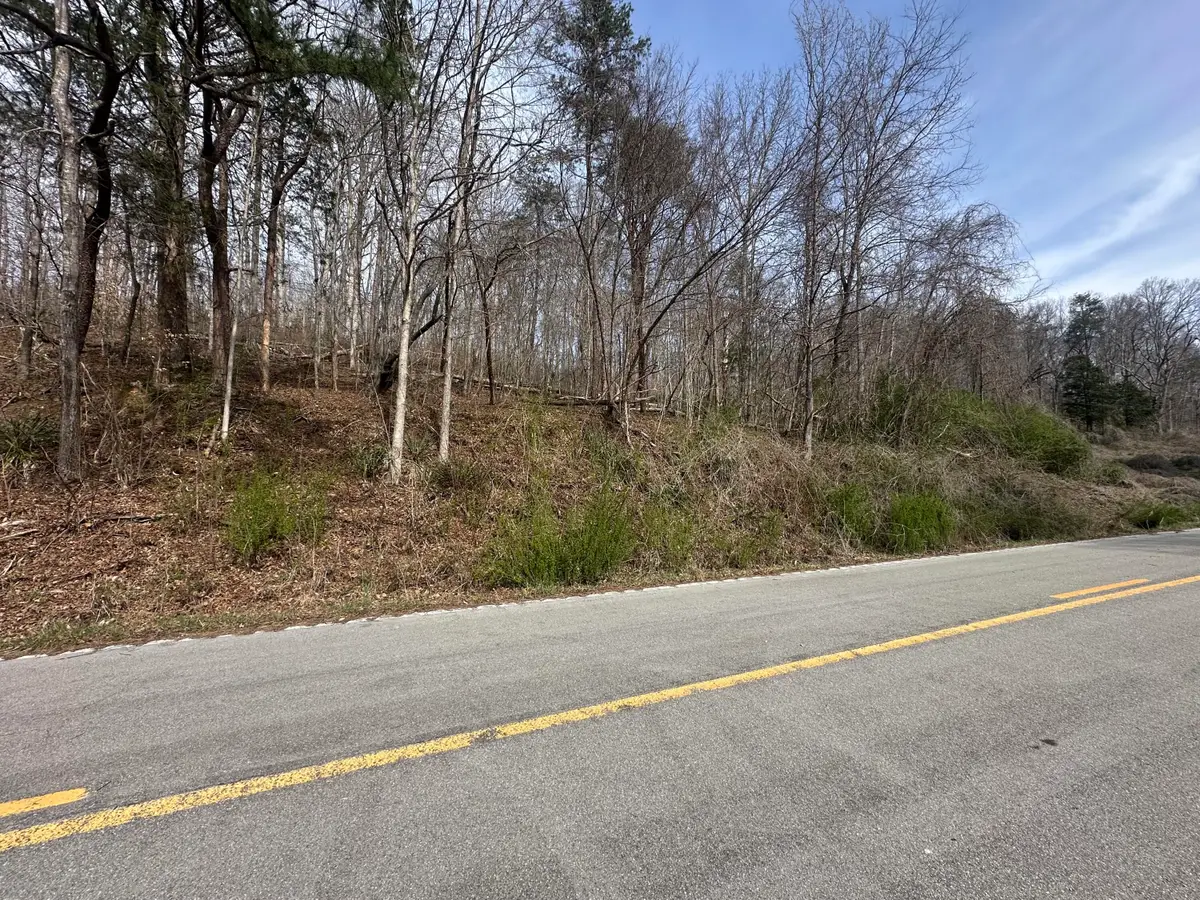 7611 Hwy 1044, Pine Knot, KY 42635 - #1