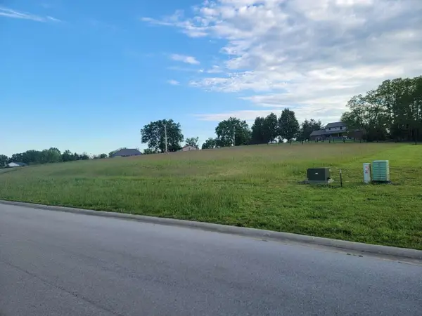 147 Lesley Trail, Wilmore, KY 40390