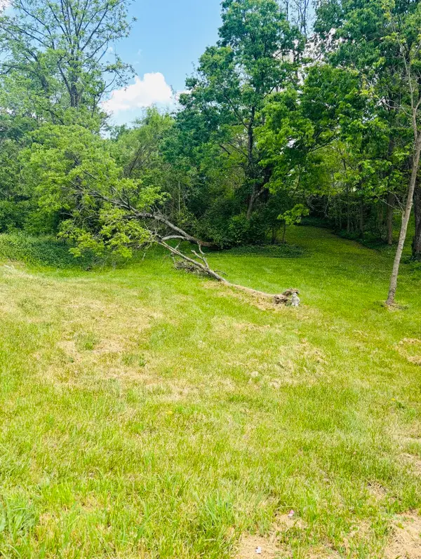 508 E Locust Street, Mt Sterling, KY 40353