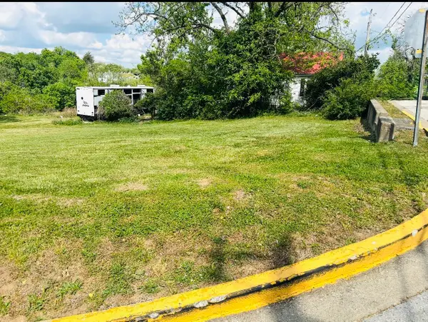 209 Fox Street, Mt Sterling, KY 40353