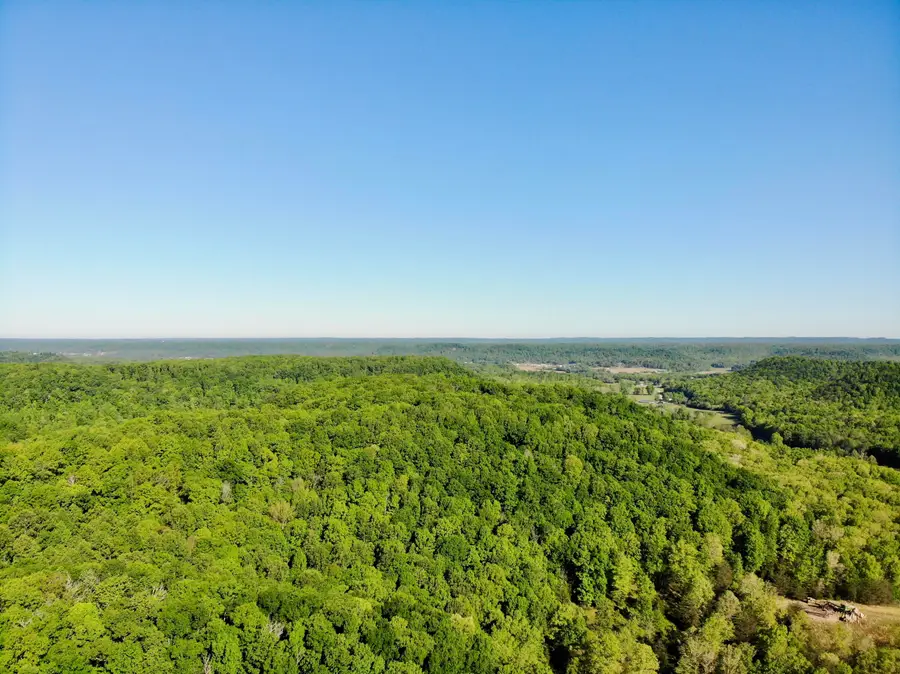 1170 E Doe Creek Road, Liberty, KY 42539 - #3