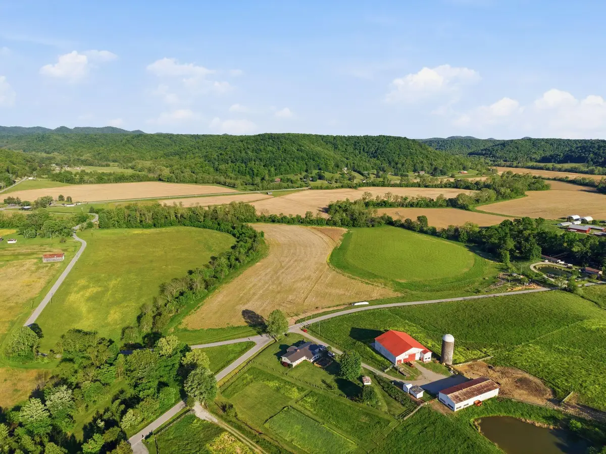 1392 Watson Road #C, Hillsboro, KY 41049 - #1