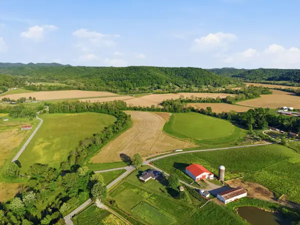 1392 Watson Road #C, Hillsboro, KY 41049