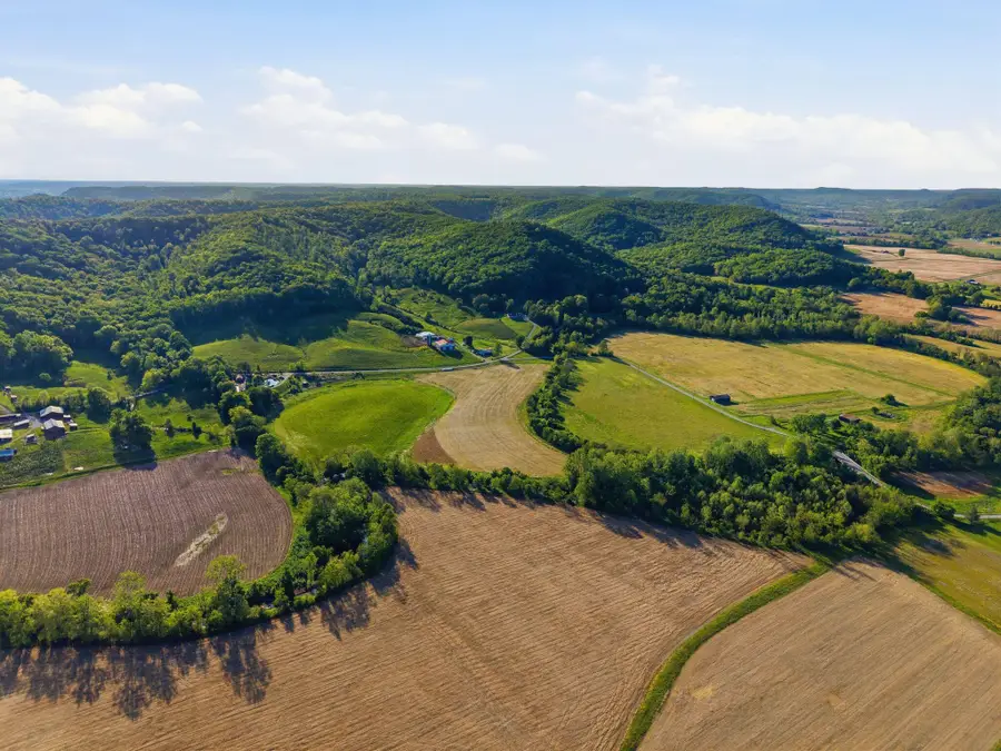 1392 Watson Road #C, Hillsboro, KY 41049 - #2