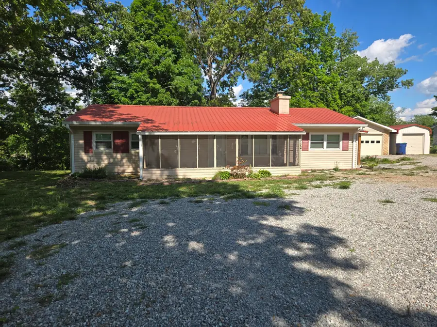 180 Beauchamp Boulevard, Somerset, KY 42503 - #2
