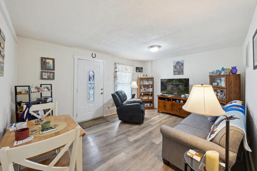 388 Bassett Avenue, Lexington, KY 40502 - #3