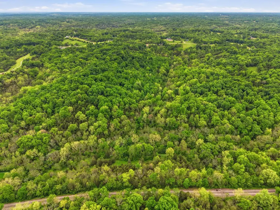 10118 Benson Pike, Bagdad, KY 40003 - #3