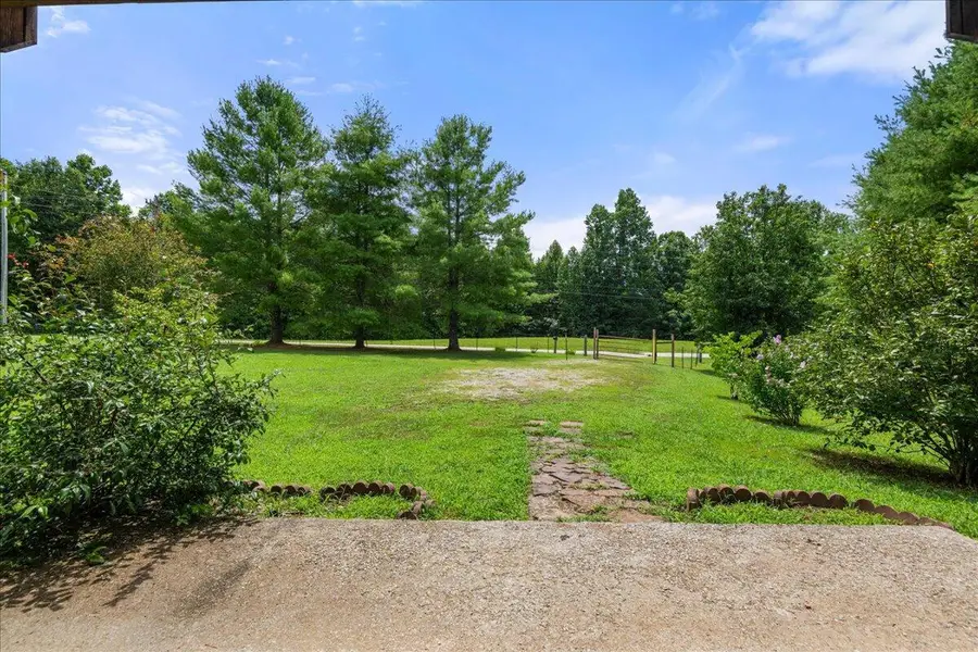 1733 Beulah Heights Road, Whitley City, KY 42653 - #3