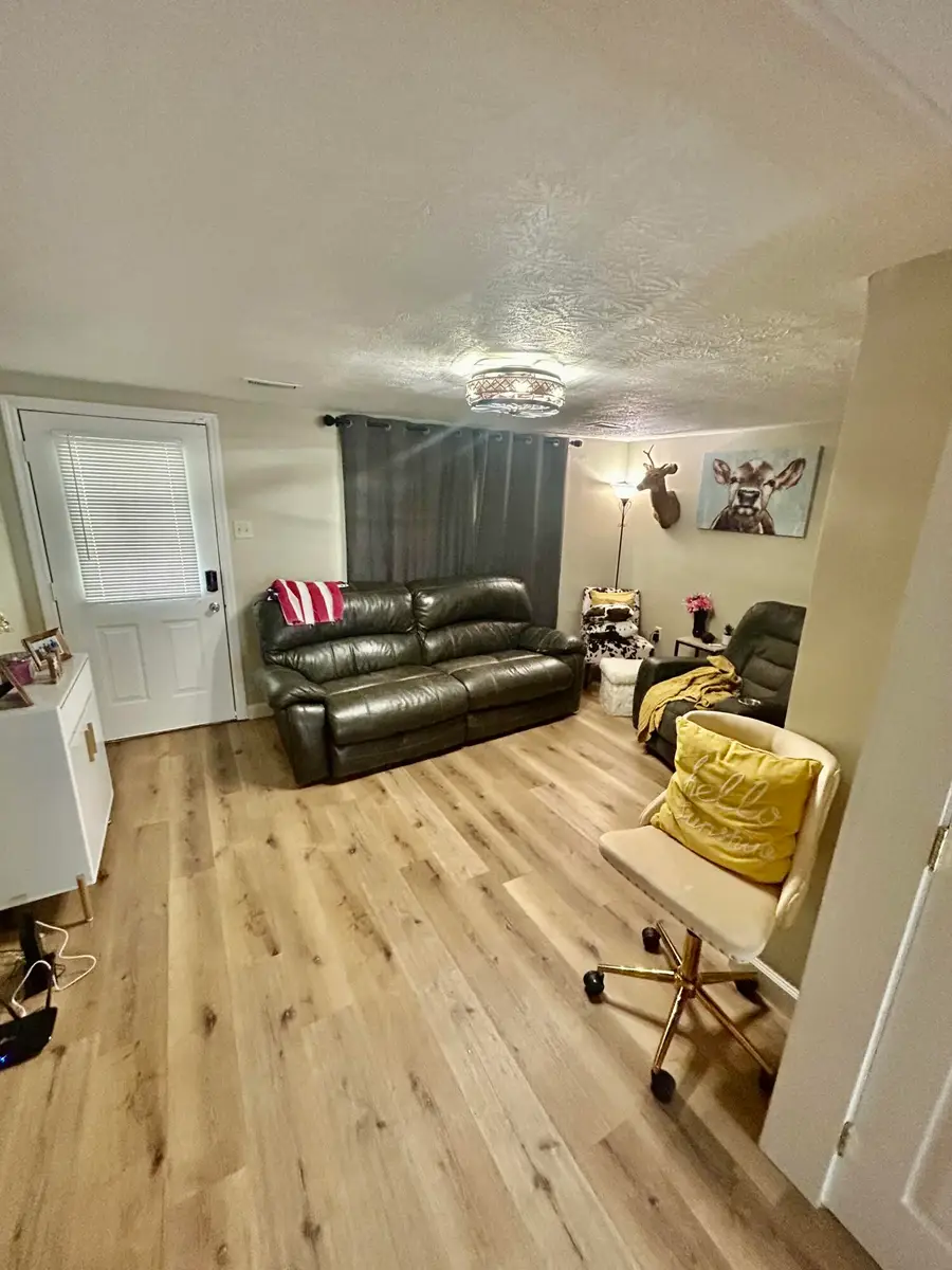 2255 S Tree Tower Road, Sandgap, KY 40481 - #3