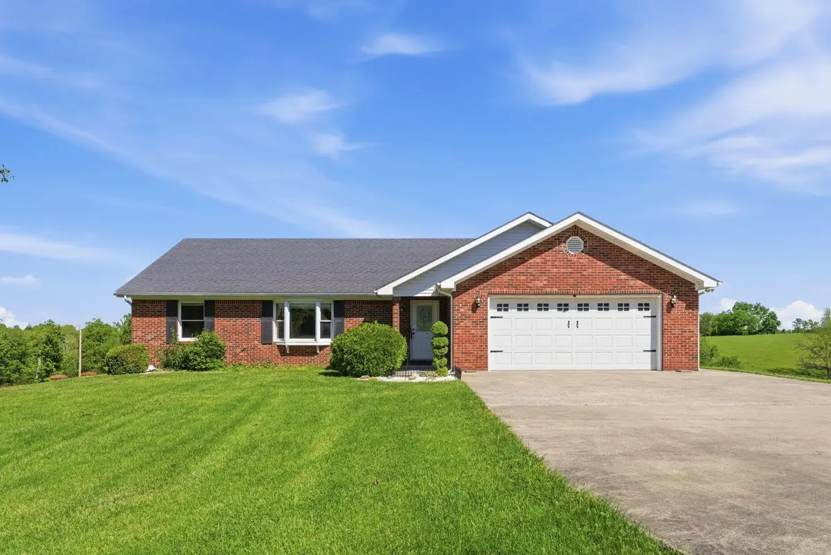 742 Colby Road, Cynthiana, KY 41031 - #1