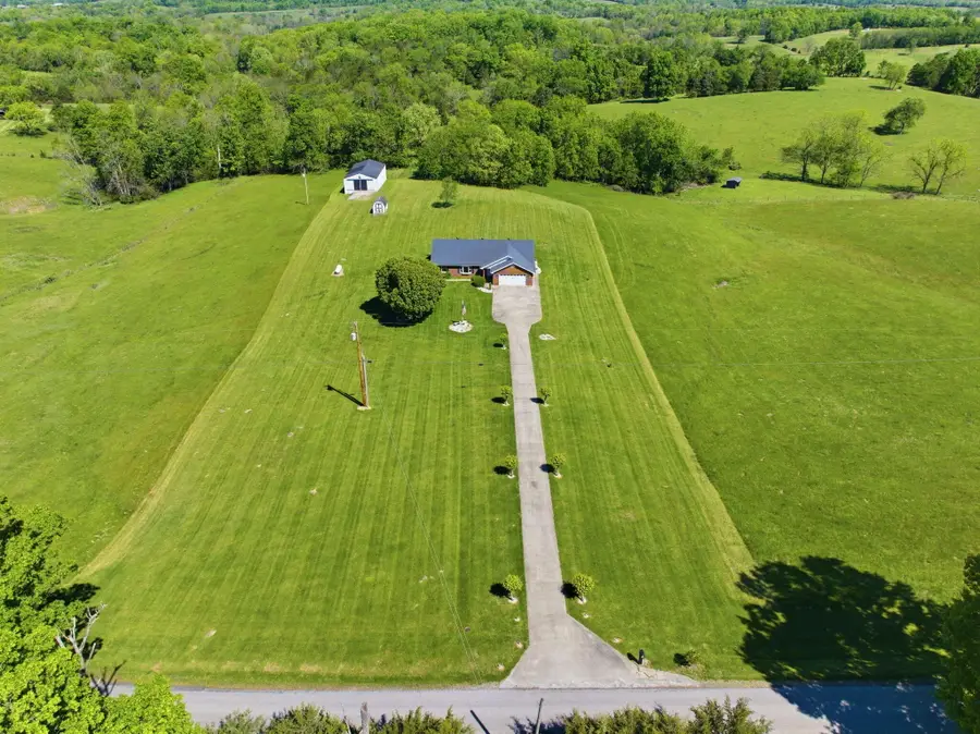 742 Colby Road, Cynthiana, KY 41031 - #2