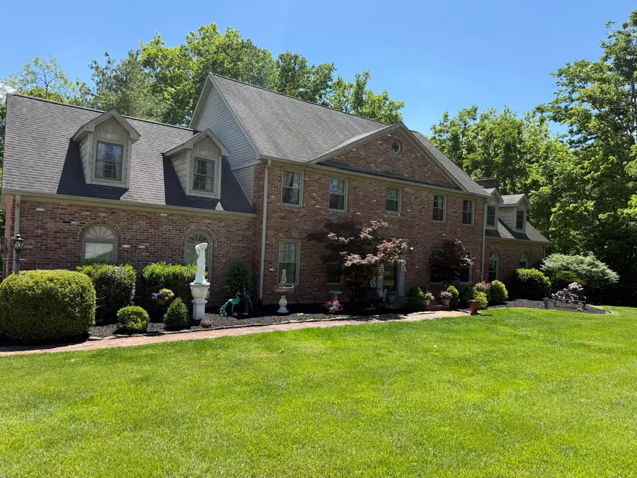 105 Dogwood Circle, Richmond, KY 40475 - #2