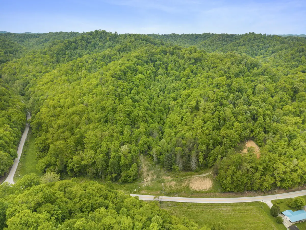 0 Jetts Creek Road, Jackson, KY 41339 - #1