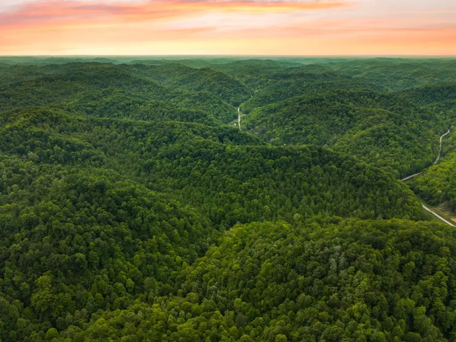 0 Jetts Creek Road, Jackson, KY 41339 - #3