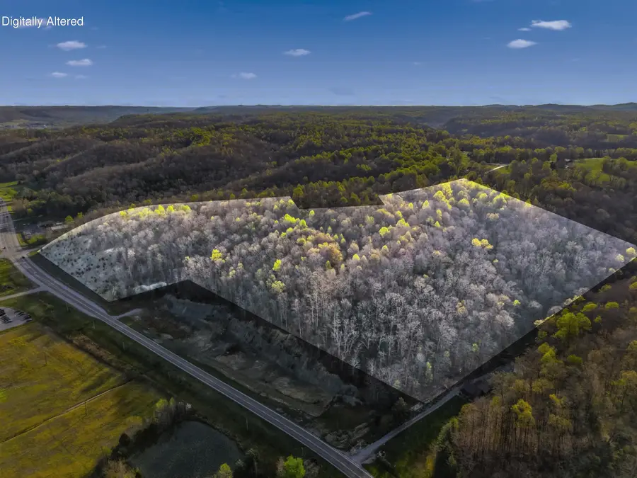 376 Shugars Hill Road, Liberty, KY 42539 - #2