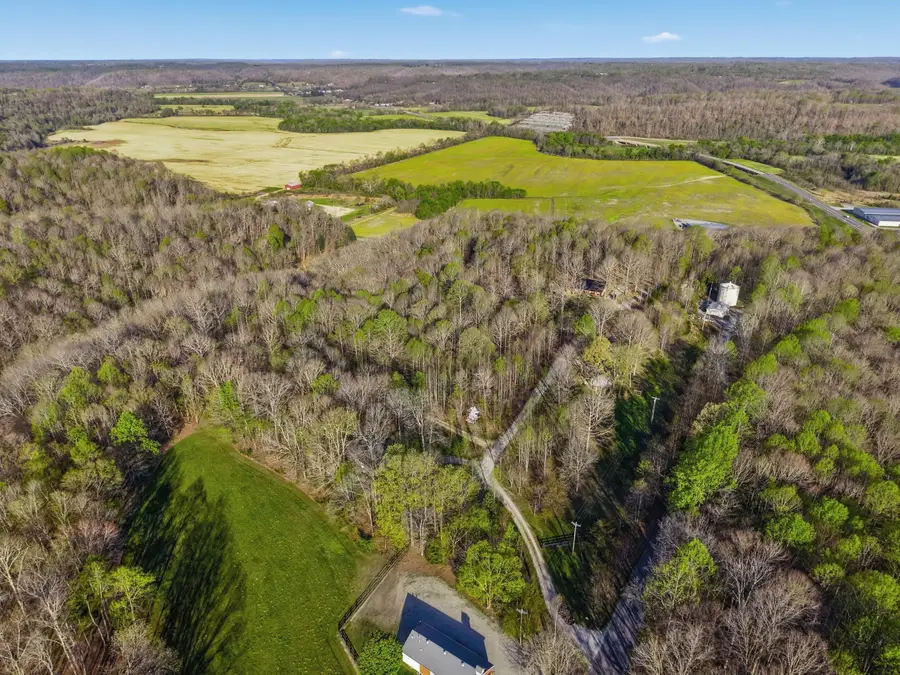 376 Shugars Hill Road, Liberty, KY 42539 - #3