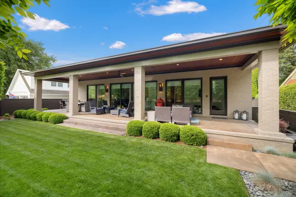 1897 Hart Road, Lexington, KY 40502