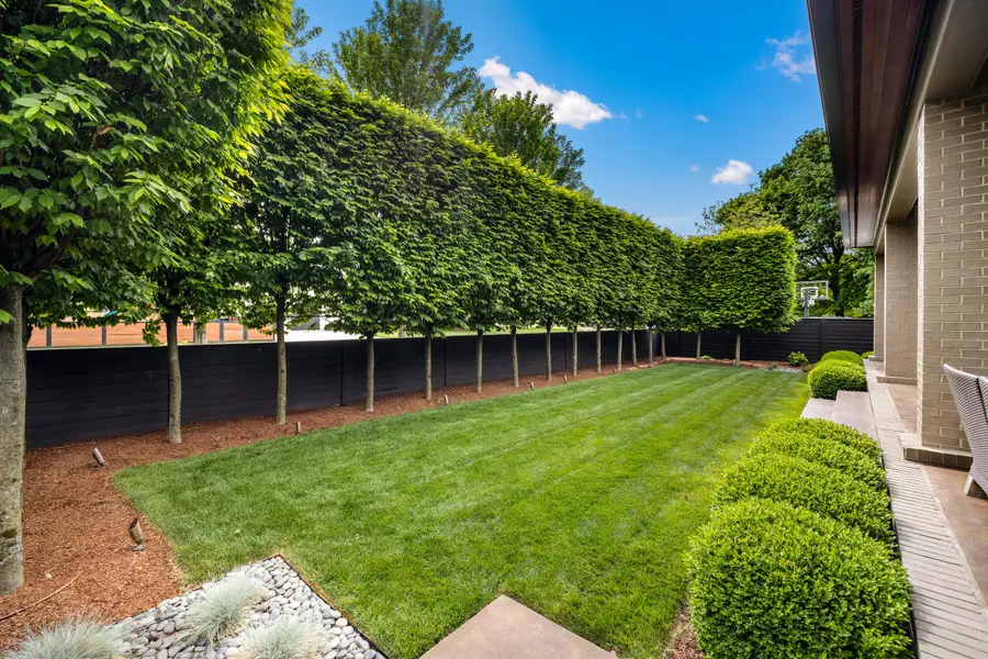 1897 Hart Road, Lexington, KY 40502 - #2