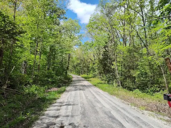0 Markwell Road, Hillsboro, KY 41049