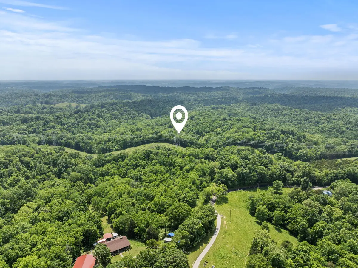 Tract 3 3600 Union Ridge Road, Frankfort, KY 40601 - #1