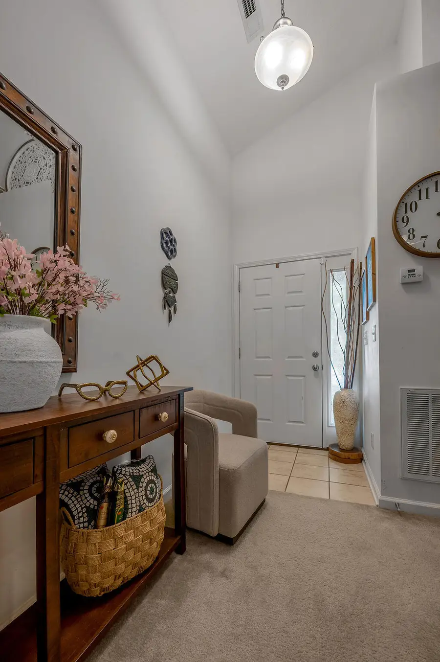 2492 Mulundy Way, Lexington, KY 40511 - #3