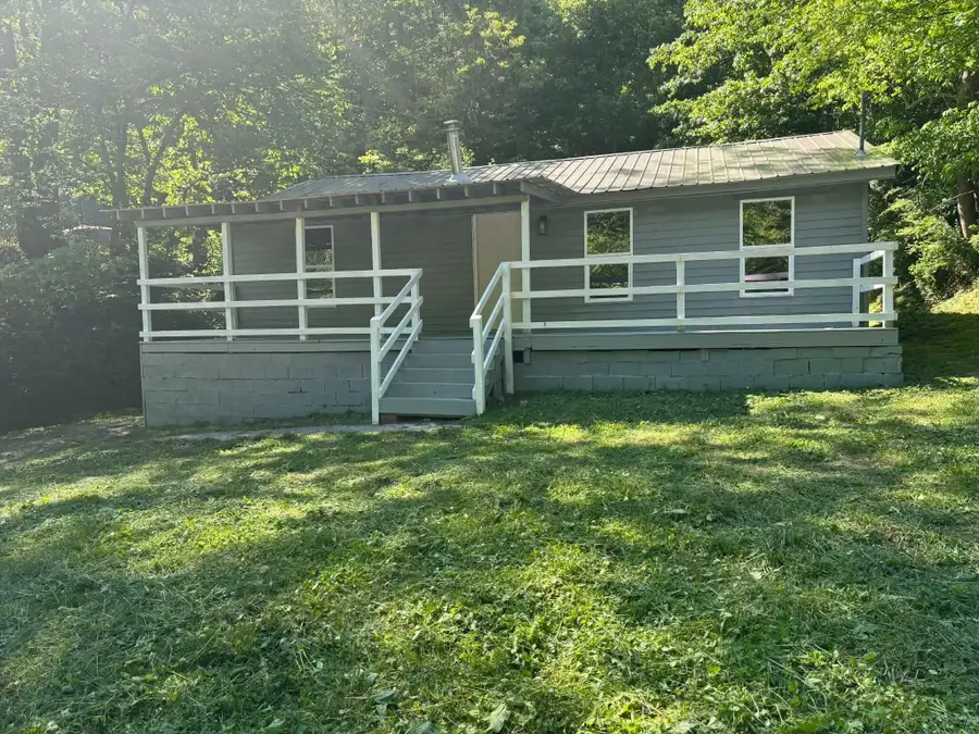 3654 Kentucky 541, Jackson, KY 41339 - #2