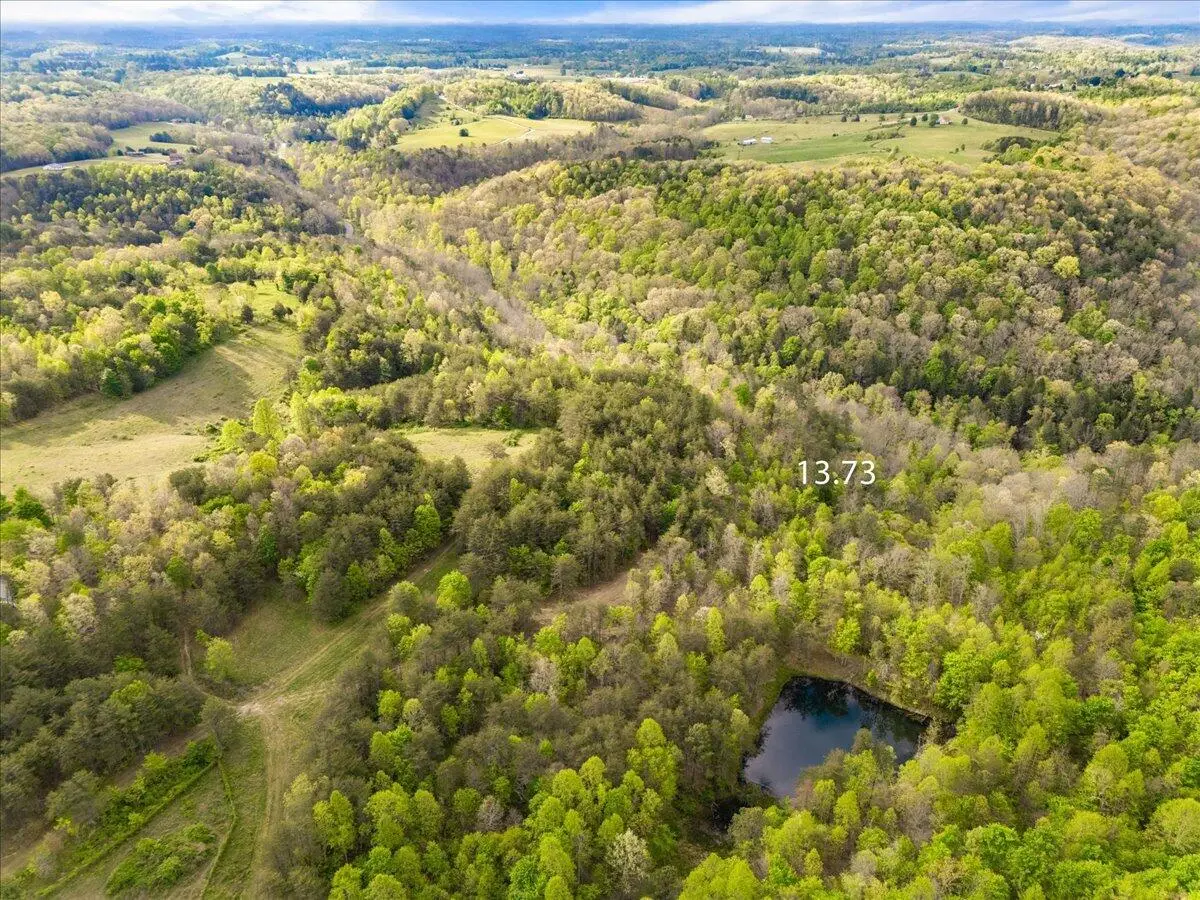 999 Marvins Lane, East Bernstadt, KY 40729 - #1
