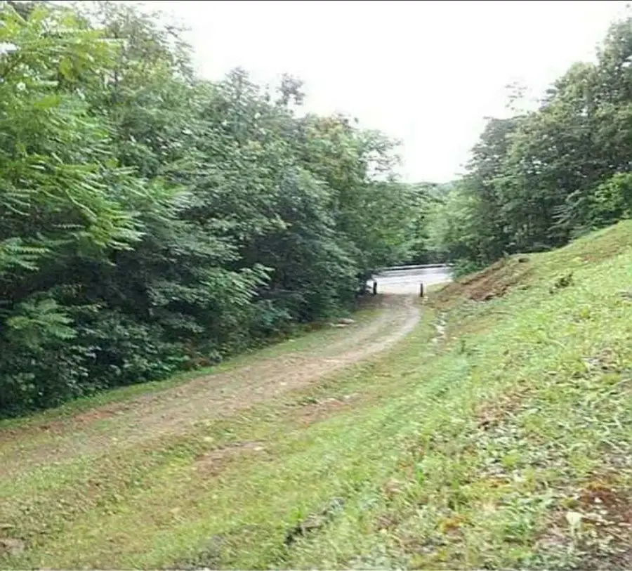 36 Us Hwy 119, Calvin, KY 40813 - #3