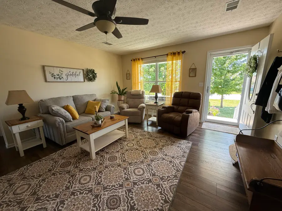 119 Prosperous Way, Harrodsburg, KY 40330 - #3