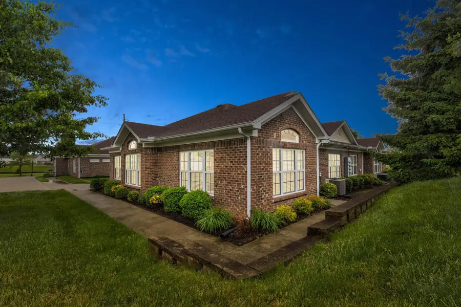151 Evergreen Path, Georgetown, KY 40324 - #3
