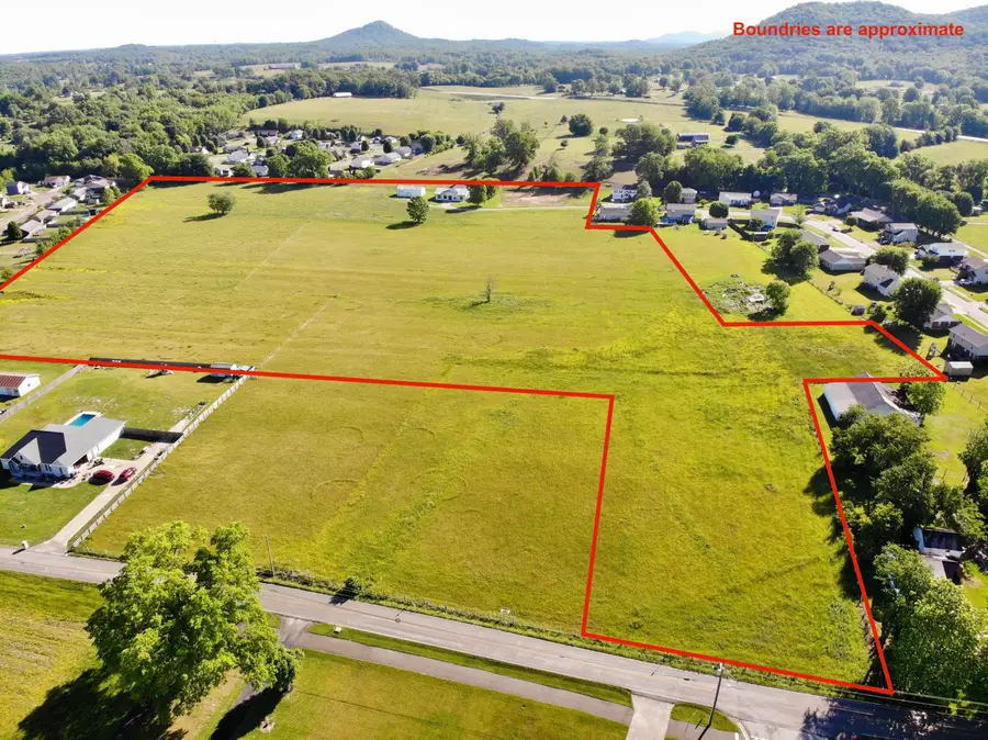 1100 Pauley Court, Berea, KY 40403 - #2