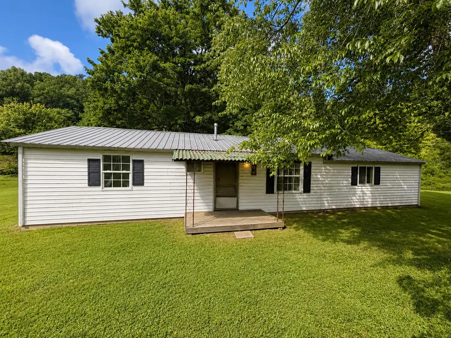 14479 Kentucky 11, Oneida, KY 40972 - #2