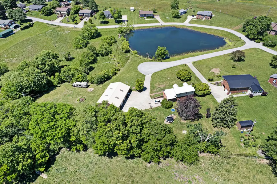 53 Mockingbird Street, Lancaster, KY 40444 - #2
