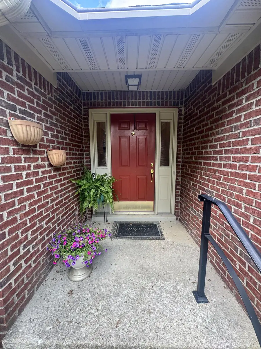 1025 Albert Lane, Lexington, KY 40514 - #3