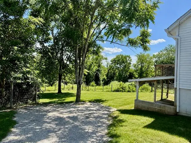 145 Cotter Avenue, Somerset, KY 42501 - #3