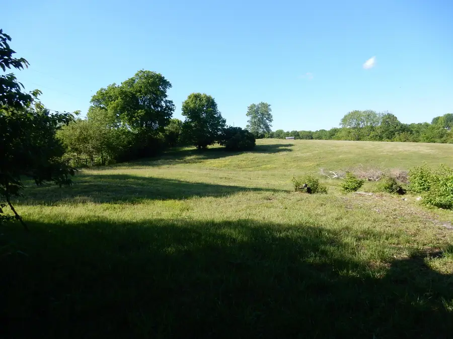 3770 Delaney Ferry Road, Versailles, KY 40383 - #2