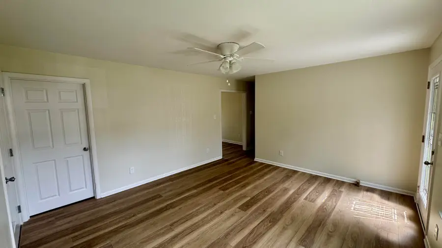 117 Cottage Avenue, Lancaster, KY 40444 - #2