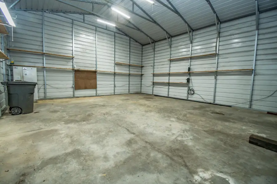 2504 Wallow Hole Road, Sandy Hook, KY 41171 - #3