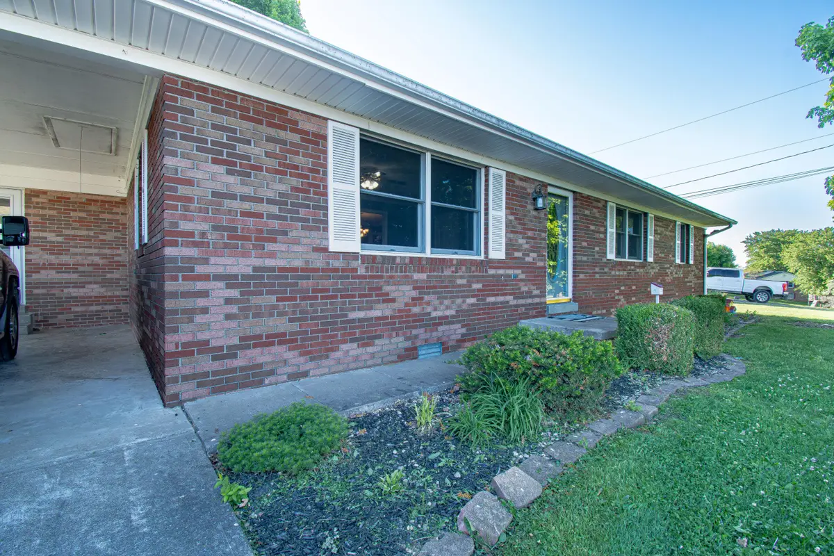 43 Ledan Street, Flemingsburg, KY 41041 - #1