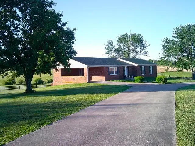 2405 Ky Hwy 78, Stanford, KY 40484 - #1