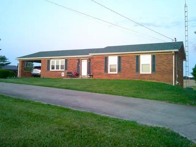 2405 Ky Hwy 78, Stanford, KY 40484 - #2