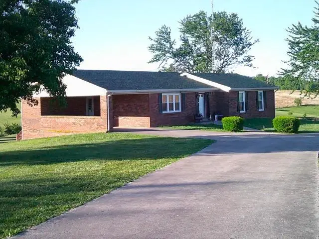2405 Ky Hwy 78, Stanford, KY 40484 - #3