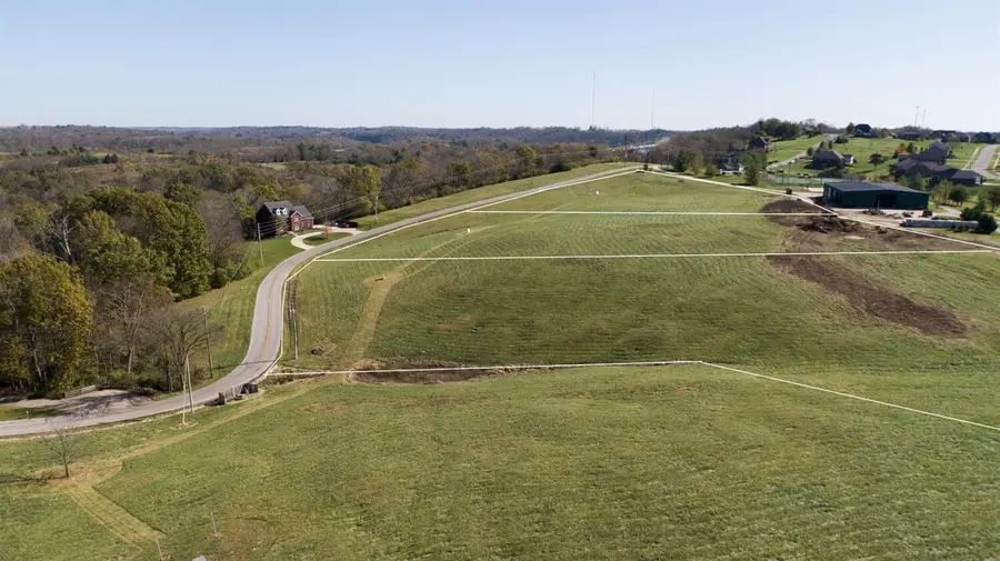Tract #3 Avawam Dr, Richmond, KY 40475 - #3