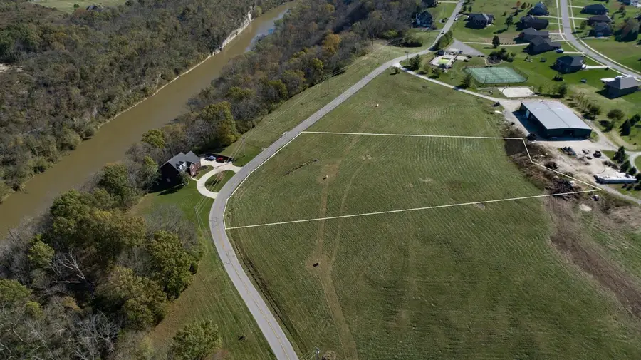 Tract #2 Avawam Dr, Richmond, KY 40475 - #2