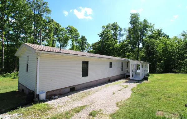 125 Boots Marie Boulevard, Eubank, KY 42567