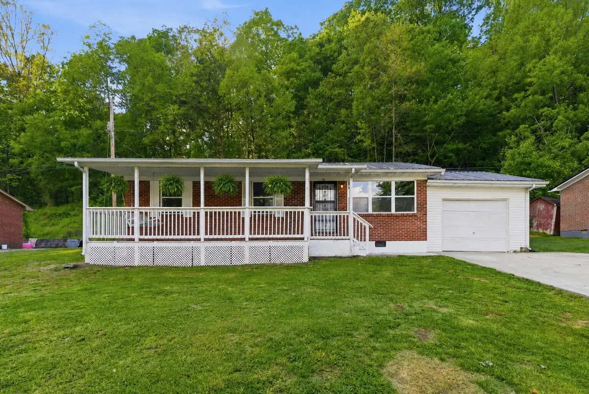101 Holiday Hill Road, Clay City, KY 40312 - #1