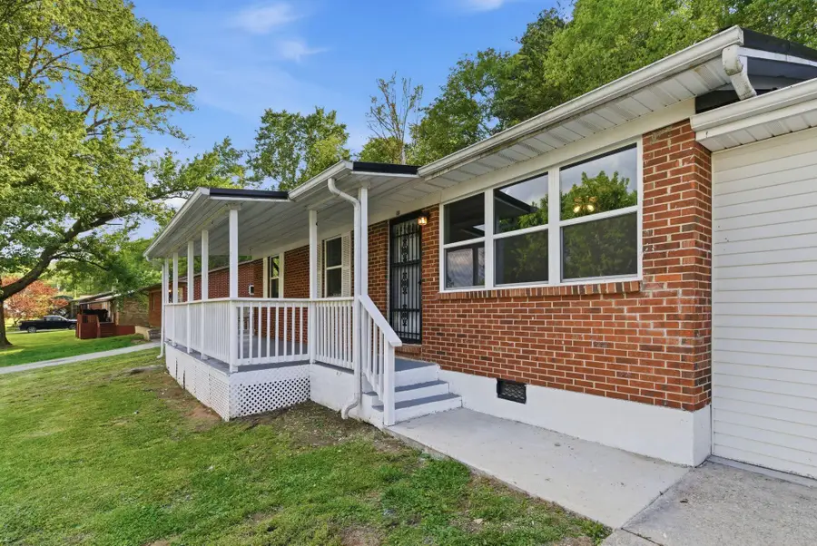 101 Holiday Hill Road, Clay City, KY 40312 - #2