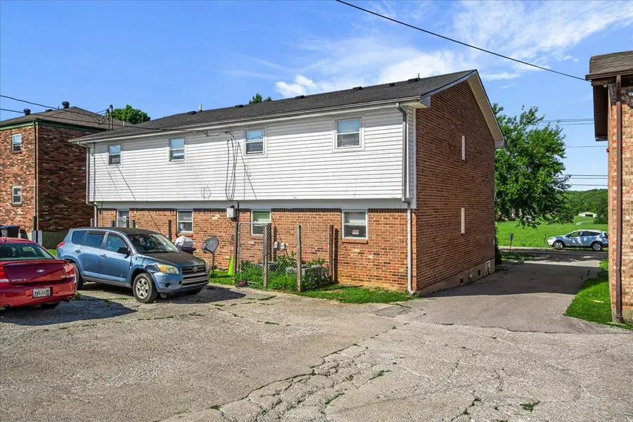 1605 Steadmantown Lane, Frankfort, KY 40601 - #2