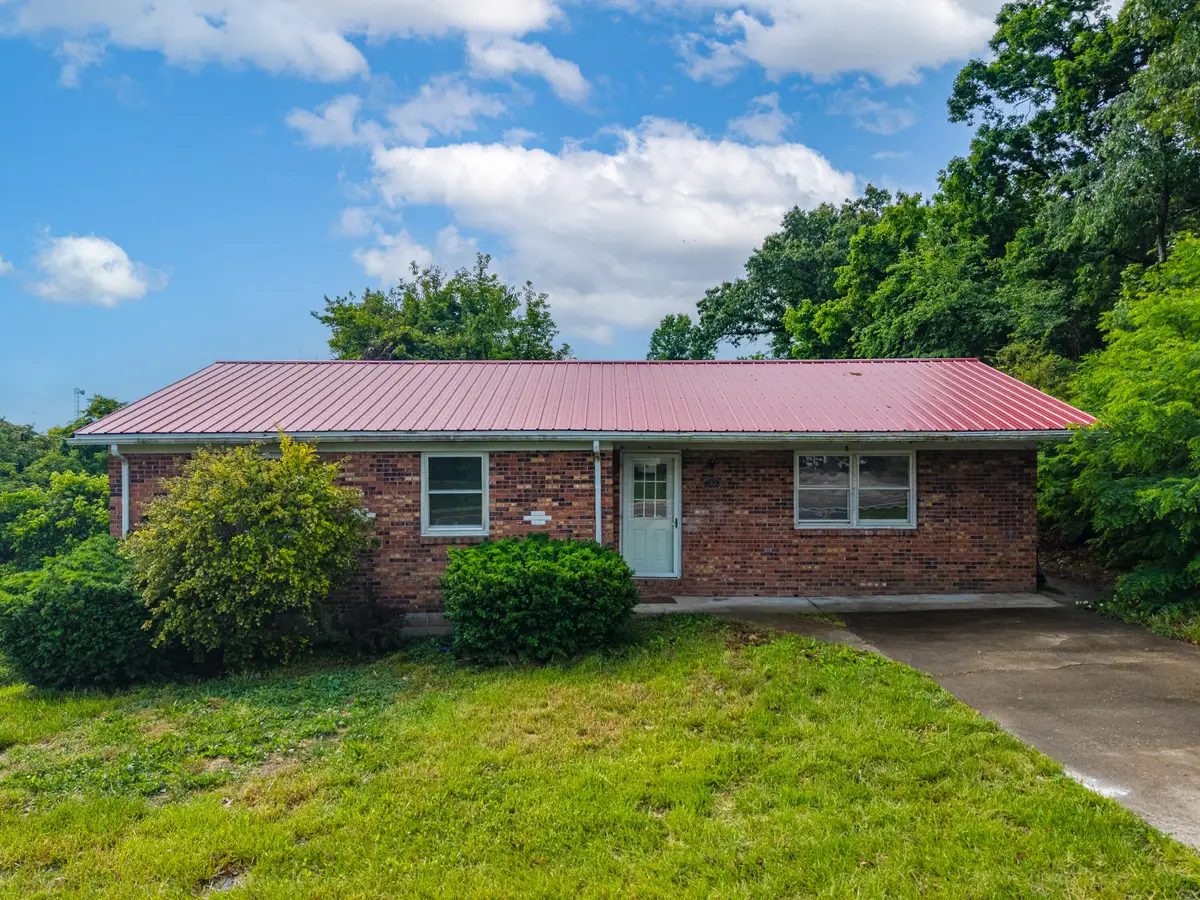 2122 State Highway 1651, Stearns, KY 42647 - #1