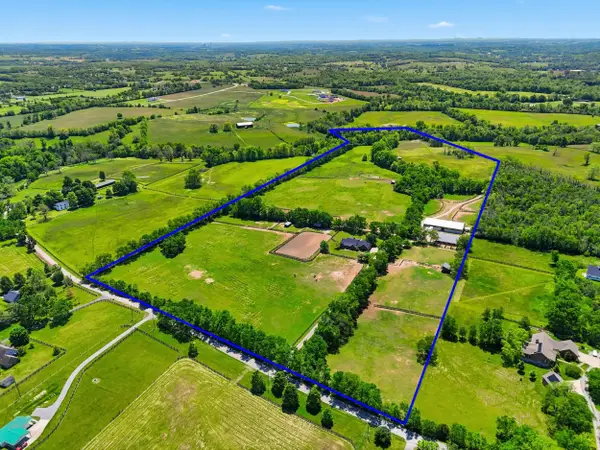1300 Troy Road, Wilmore, KY 40390